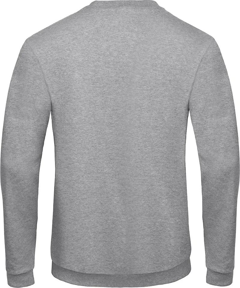 B&C ID.202 50/50 Sweatshirt