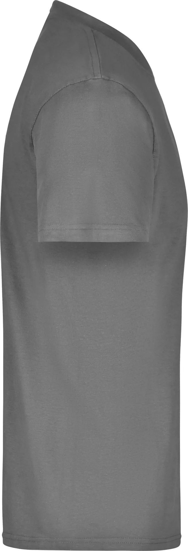 James & Nicholson Round-T Medium
