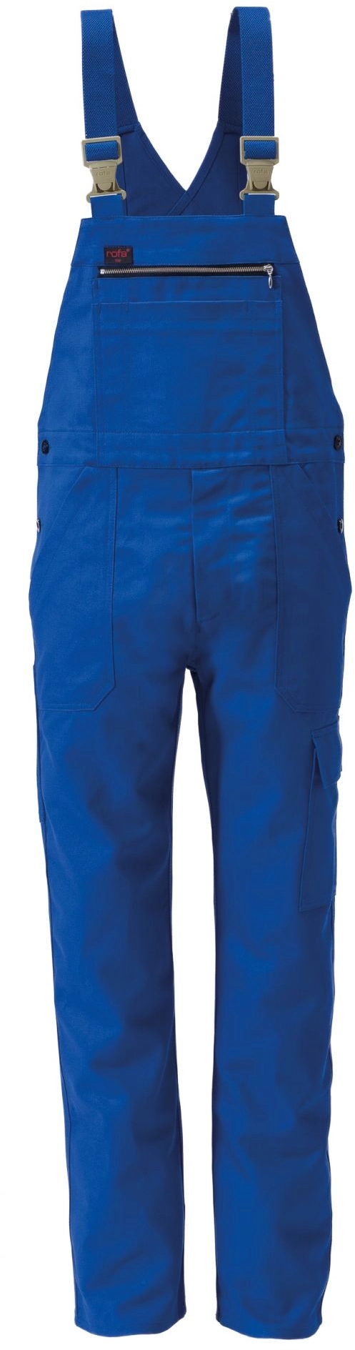 kornblau