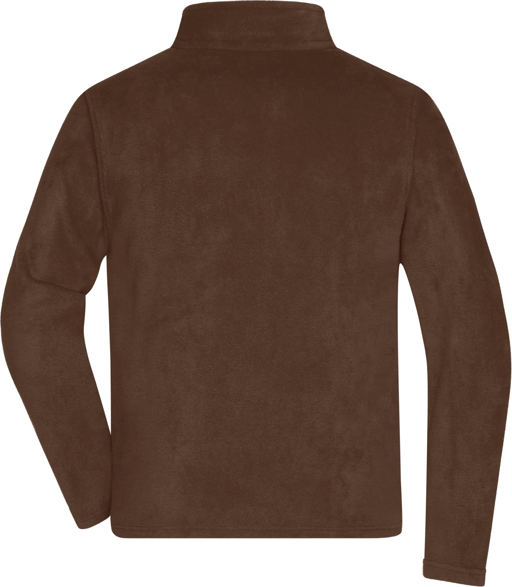 James & Nicholson Men's Fleecejacket