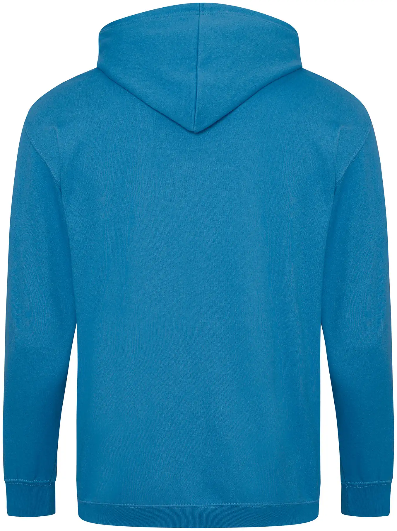 justhoods-jh050-zoodie-sapphireblue-back-3 Just Hoods Zoodie