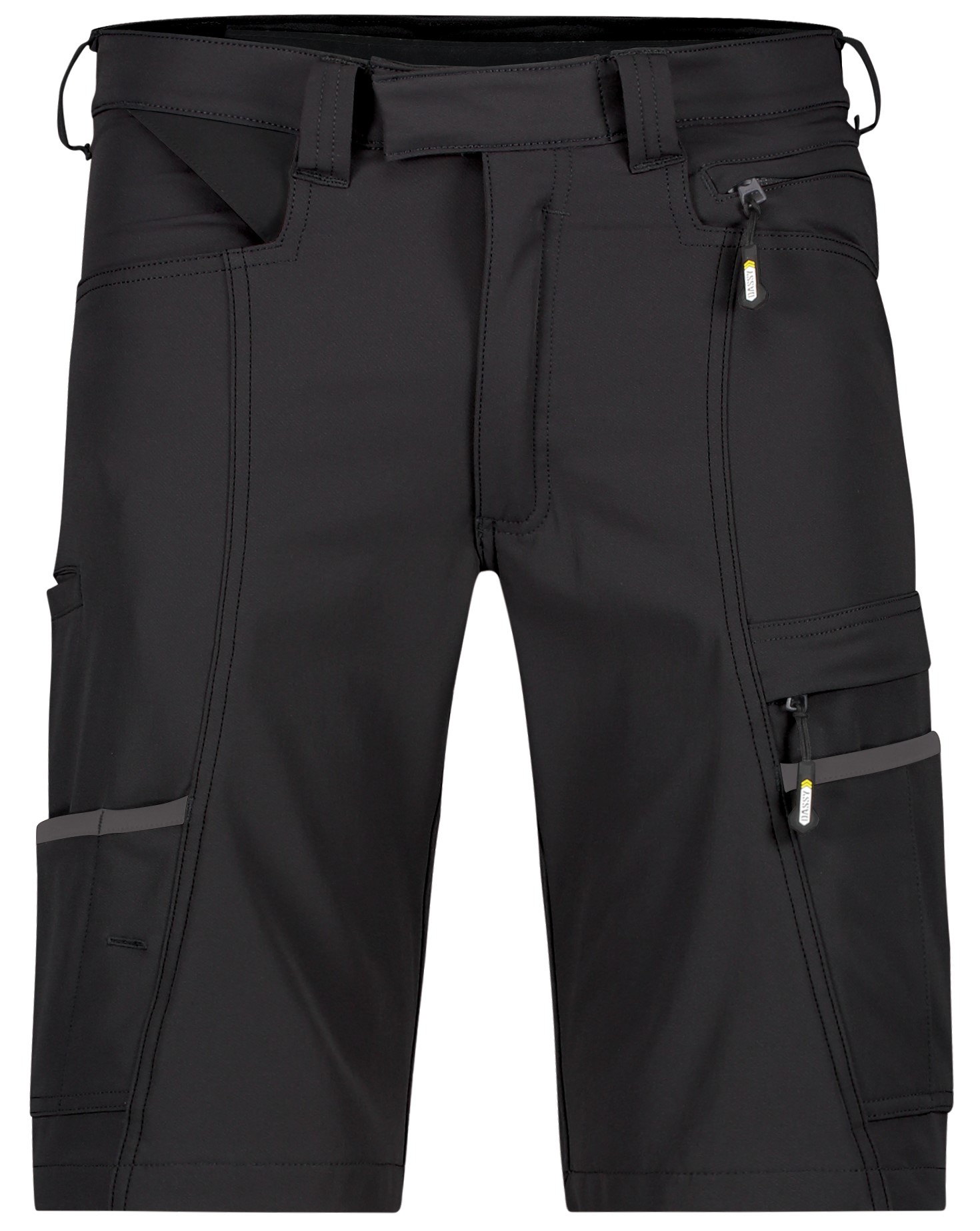 DASSY Stretch-Arbeitsshorts SPARX DASSY Stretch-Arbeitsshorts SPARX