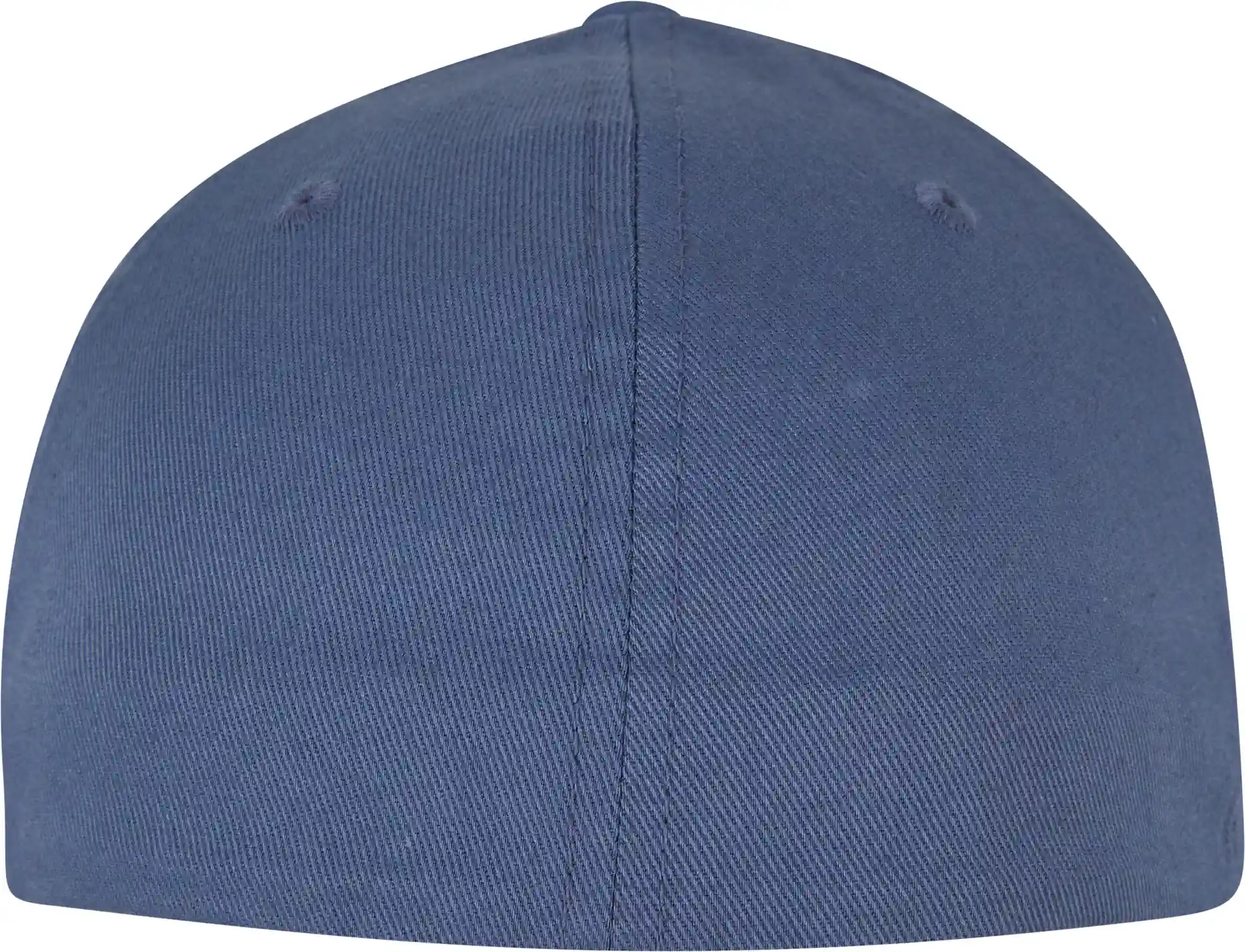 FLEXFIT Wooly Combed Cap