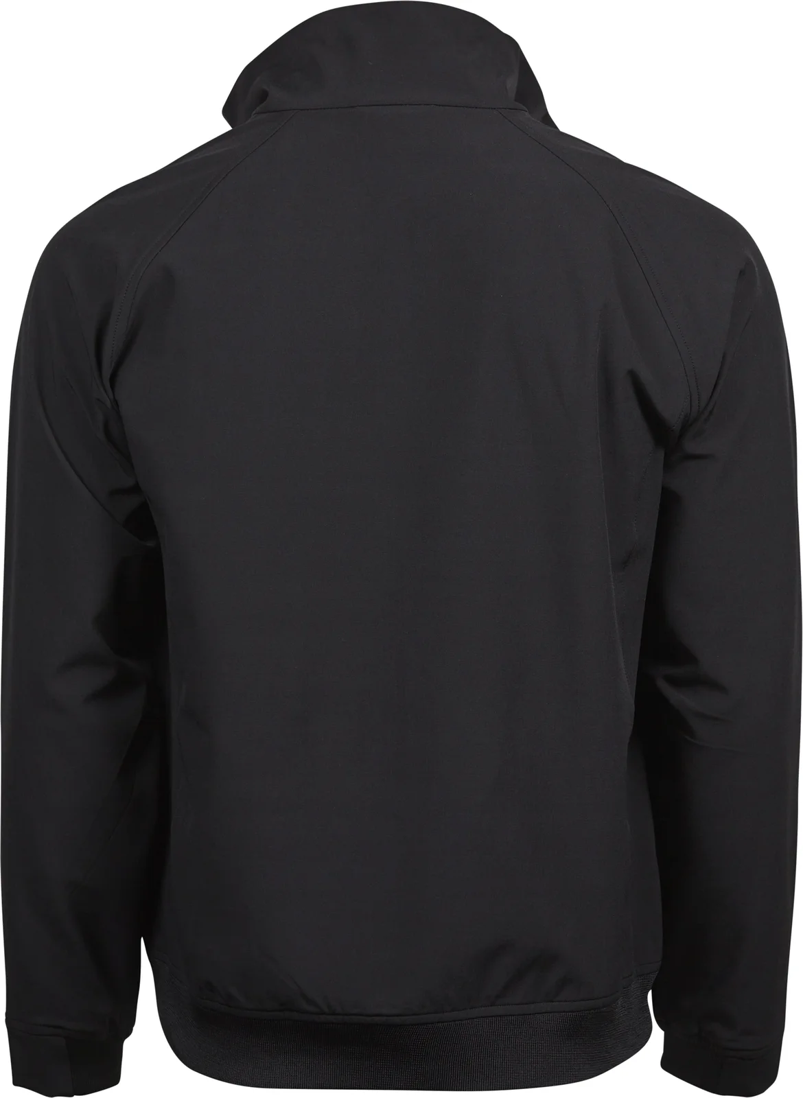 Tee Jays Club Jacket