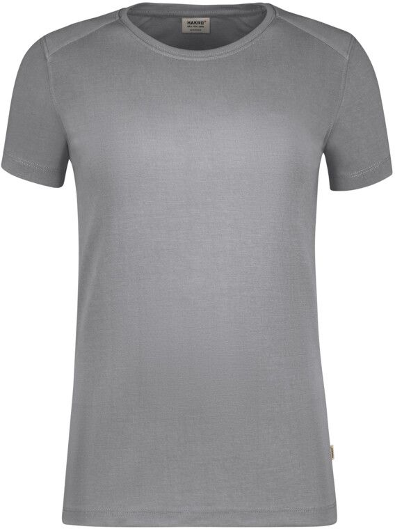 HAKRO Damen T-Shirt 310 Mikralinar® PRO ECO HAKRO Damen T-Shirt 310 Mikralinar® PRO ECO