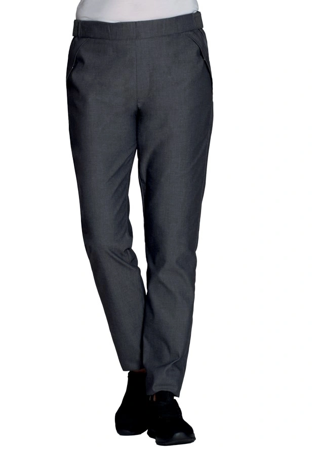 leiber-08-6230-hose-schlupfhose-front-1 Leiber Damen-Schlupfhose 08/6230
