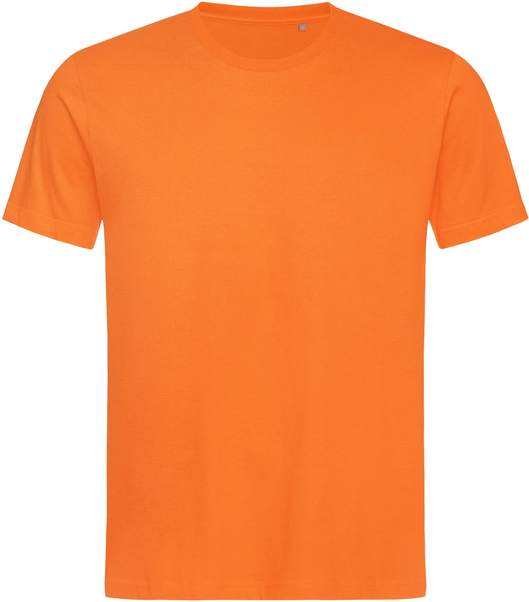 Stedman Unisex Lux T-Shirt