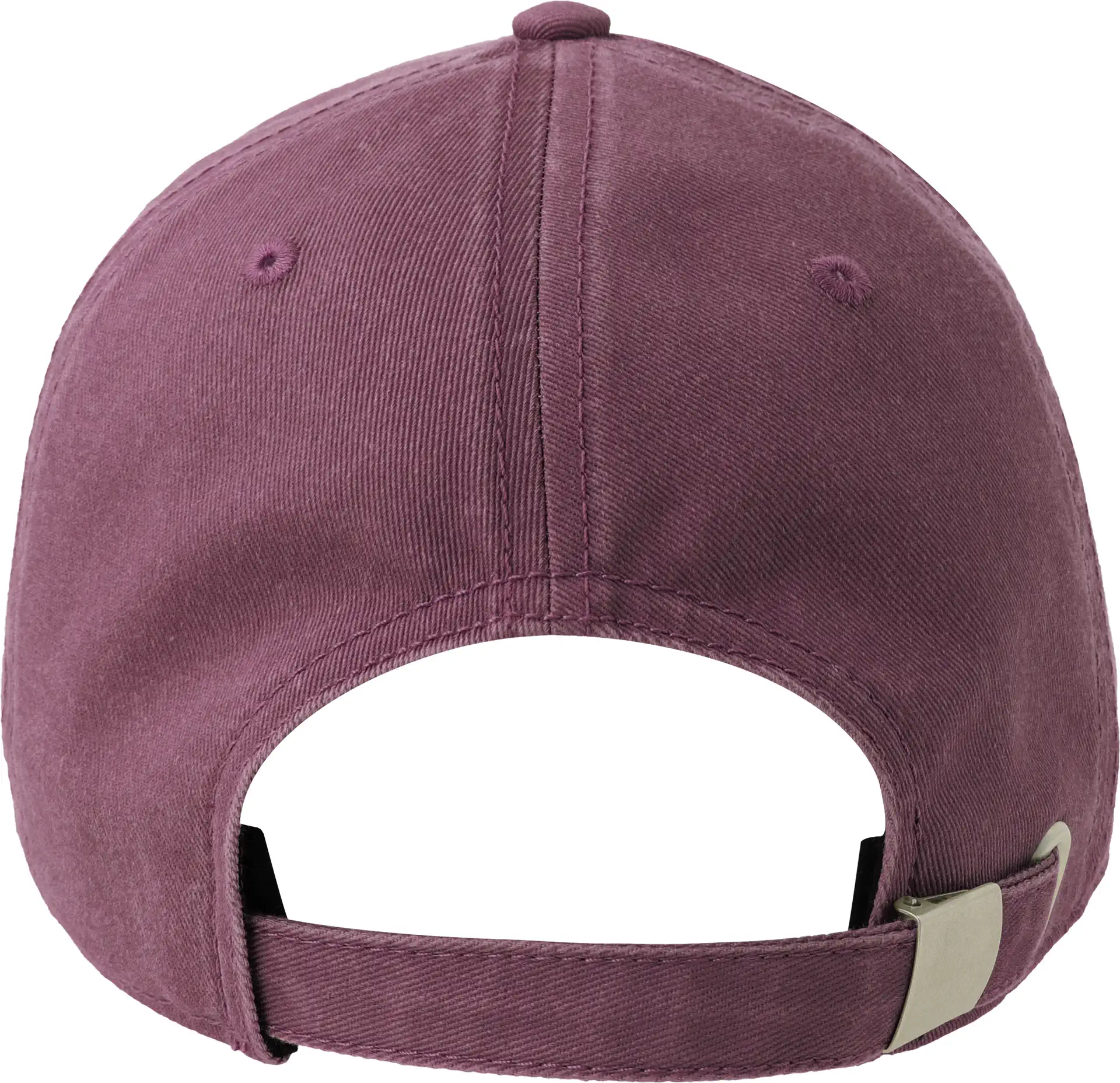 Atlantis Digg-S Cap