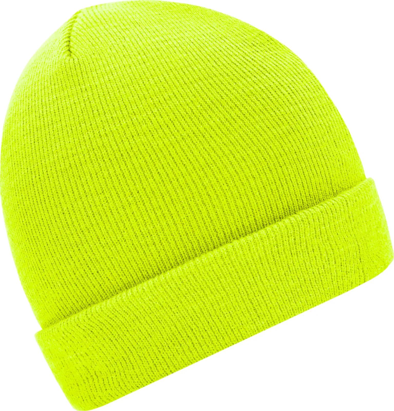 myrtle beach Knitted Cap