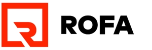 rofa Logo