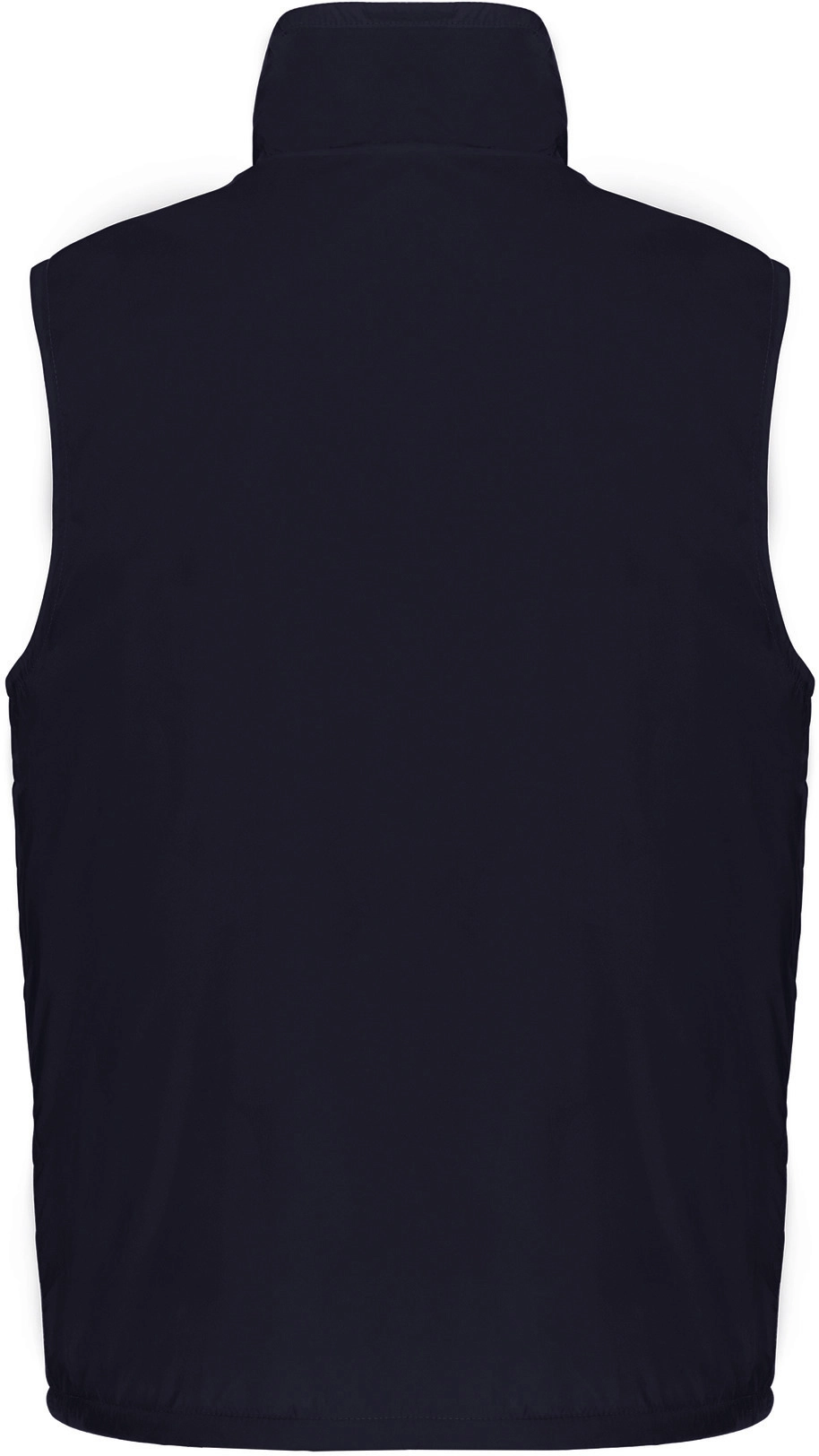 Kariban Gilet "Record"