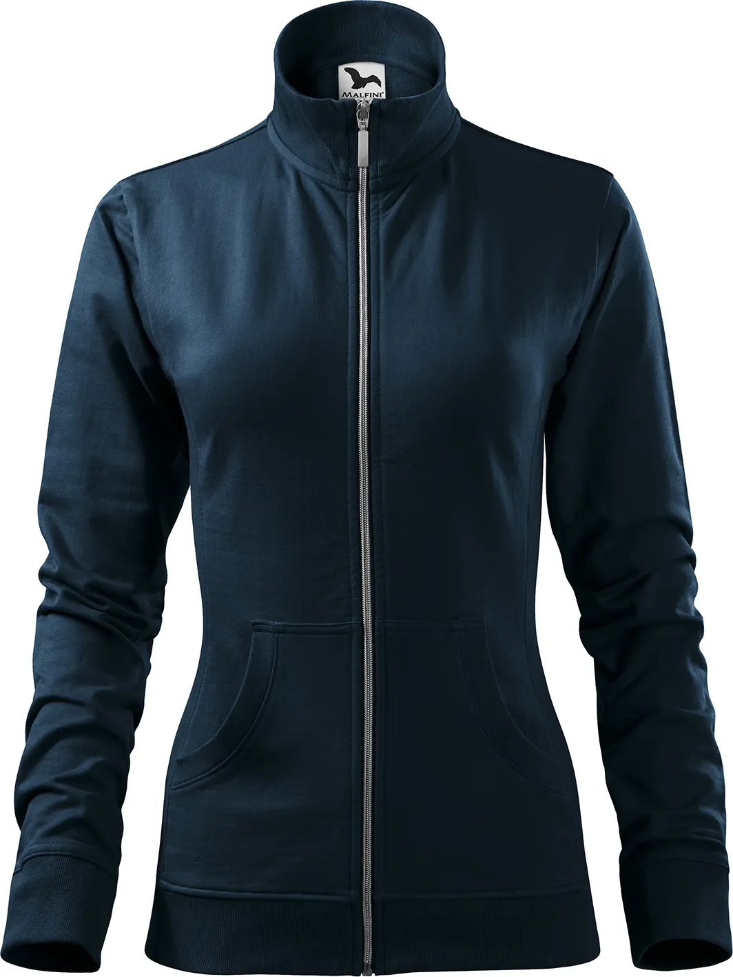 MALFINI Sweatshirt Damen Viva 409