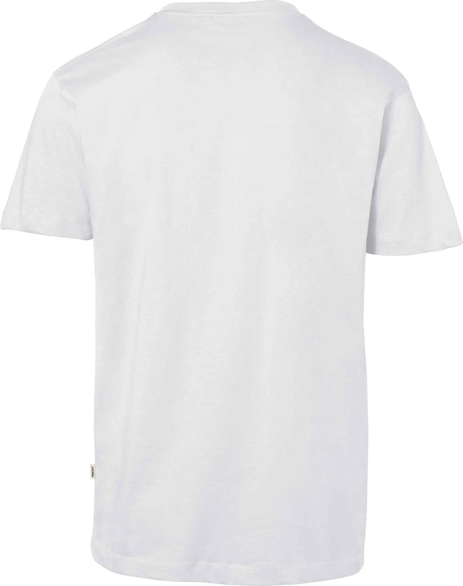 HAKRO T-Shirt 292 Classic