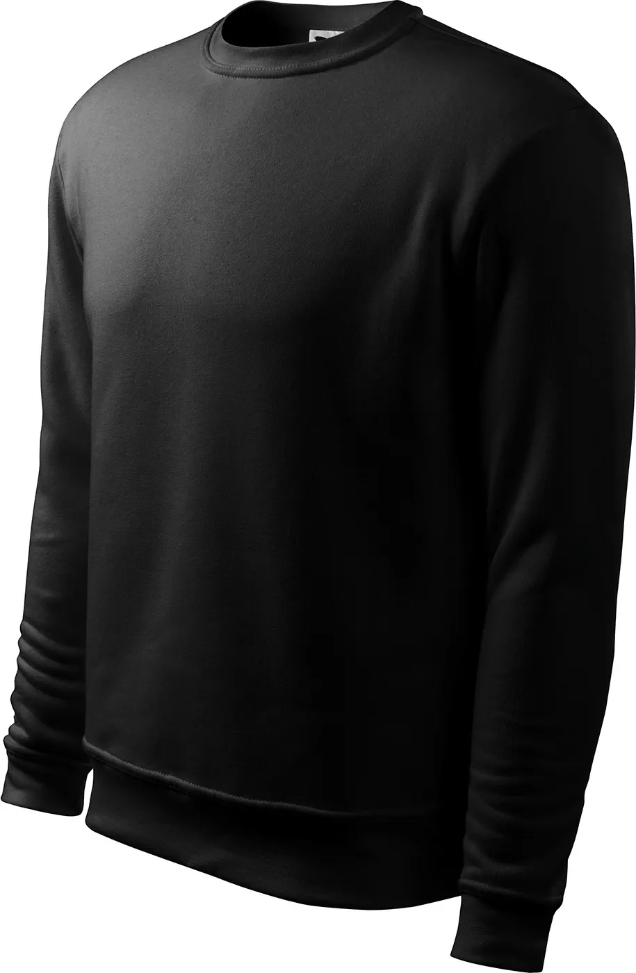 MALFINI Sweatshirt Essential 406