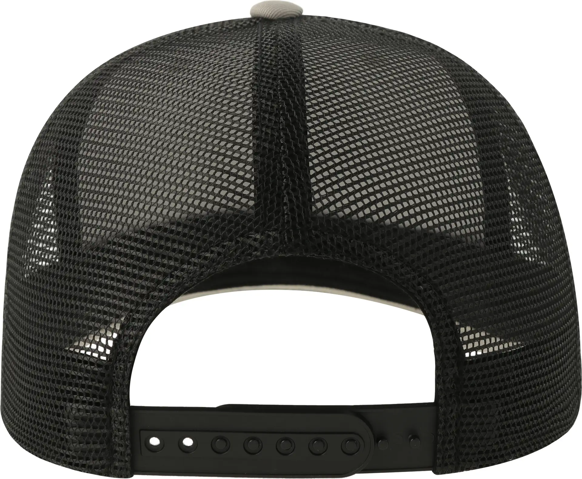 Atlantis Sonic-S Cap