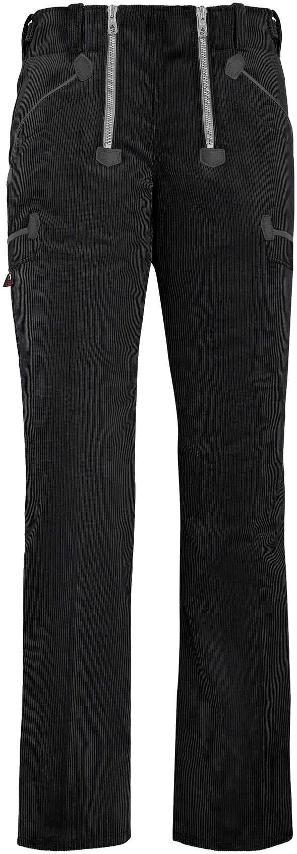 FHB Damenzunfthose GRETA Genuacord FHB Damenzunfthose GRETA Genuacord