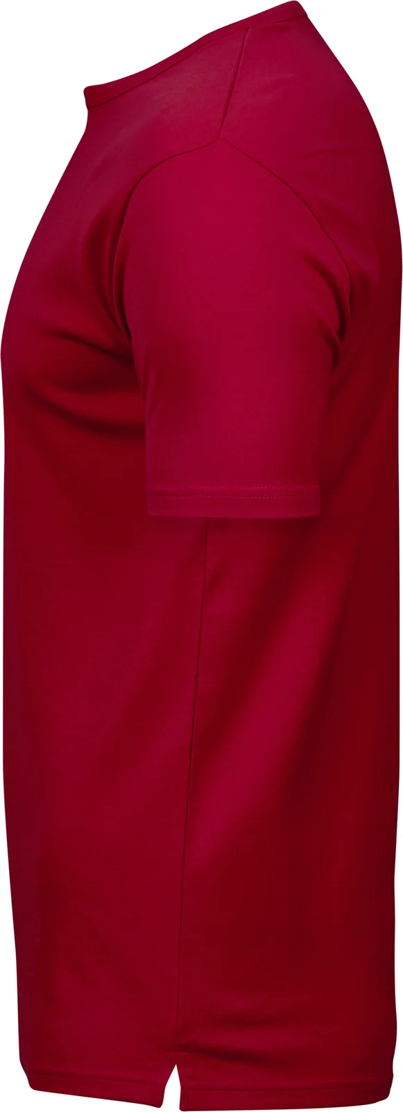 Tee Jays Men's Interlock Tee