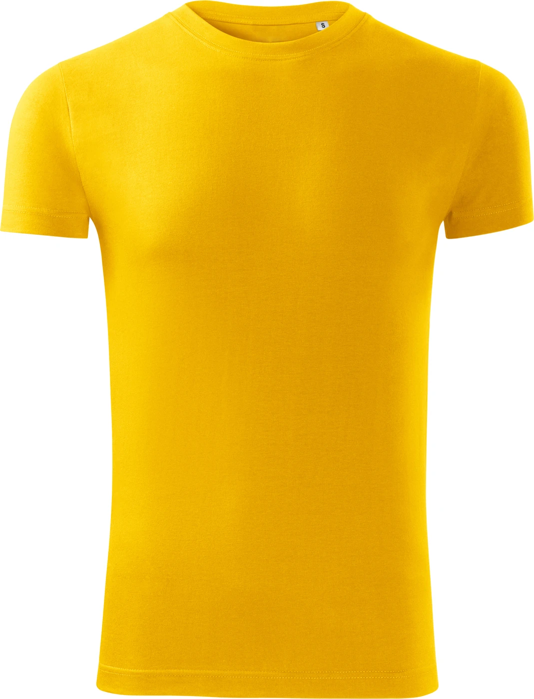 MALFINI T-Shirt Viper Free F43