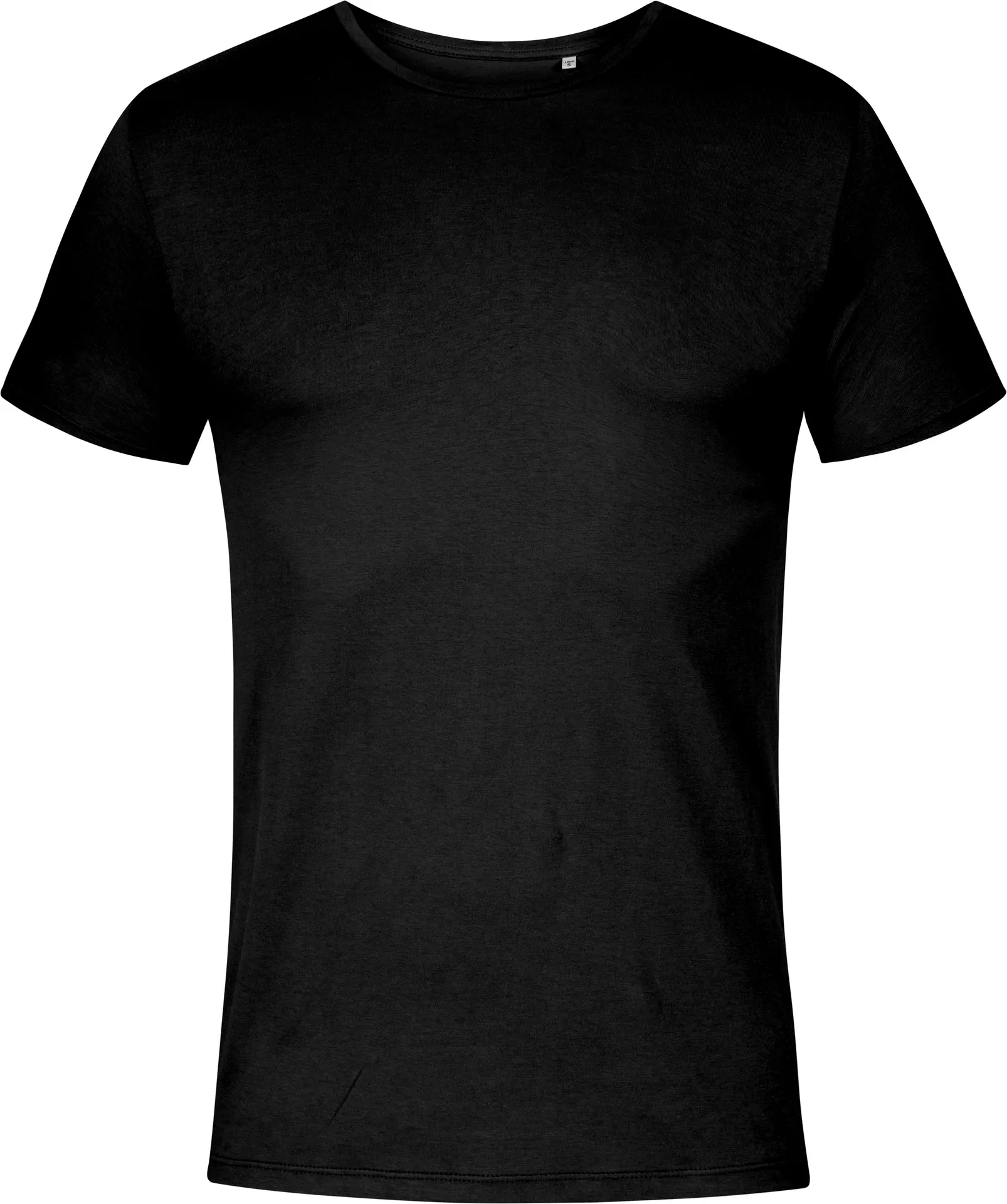 Promodoro X.O Men's Roundneck T-Shirt