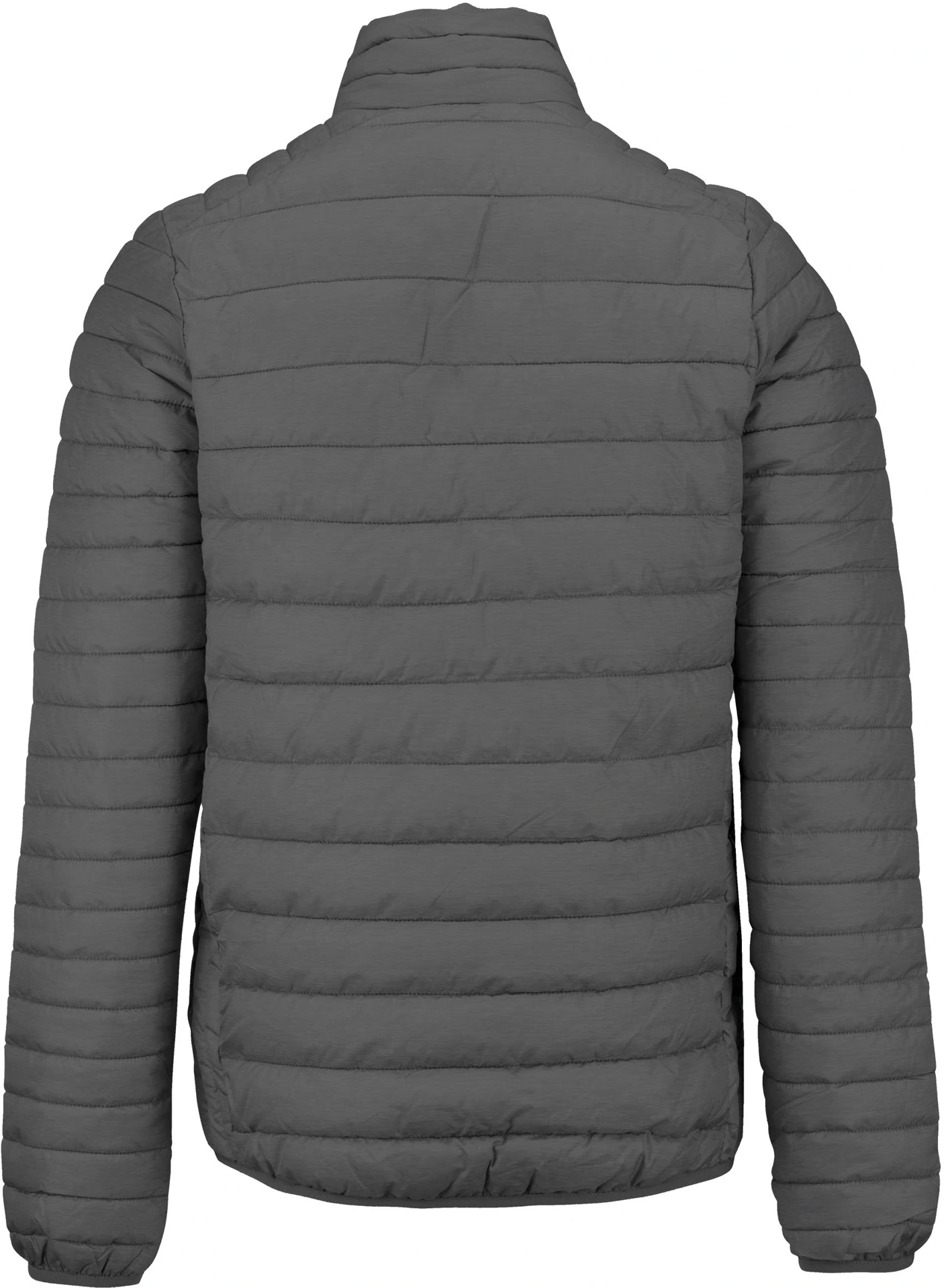 Kariban Leichte Herren Steppjacke
