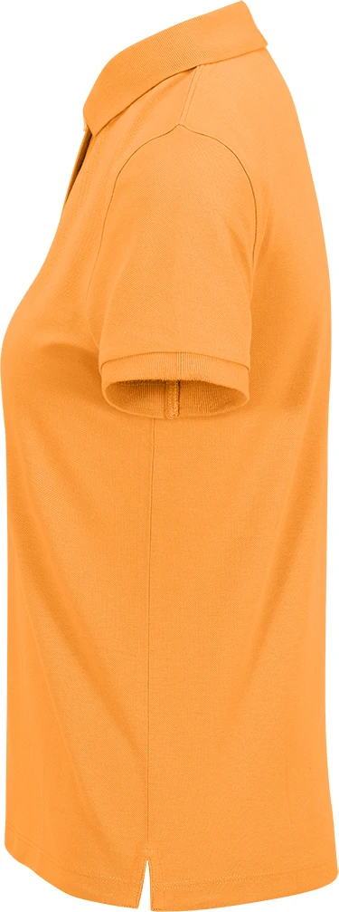B&C My Polo 210 Women