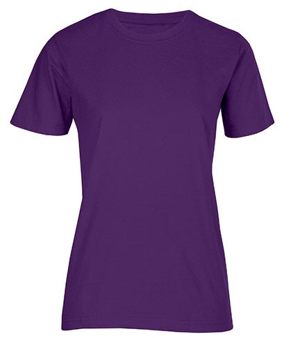 promodoro Womens Fashion Organic-T promodoro Womens Fashion Organic-T