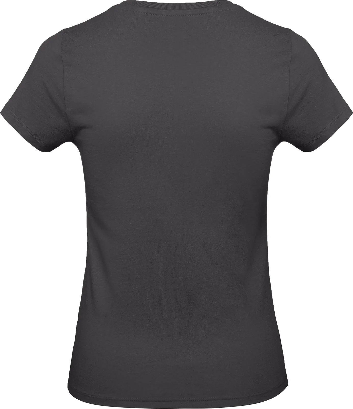 B&C T-Shirt #E190 Women