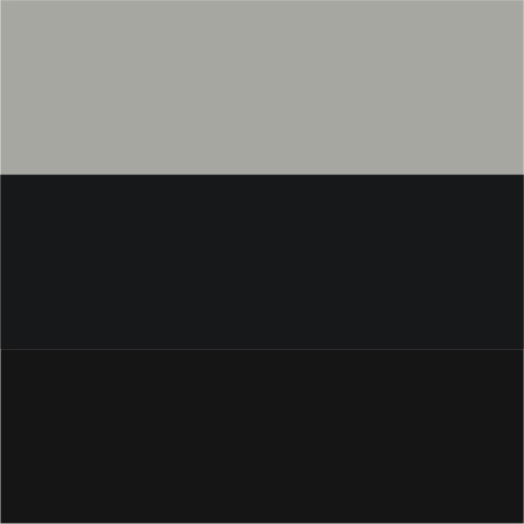 grey/dark grey/black