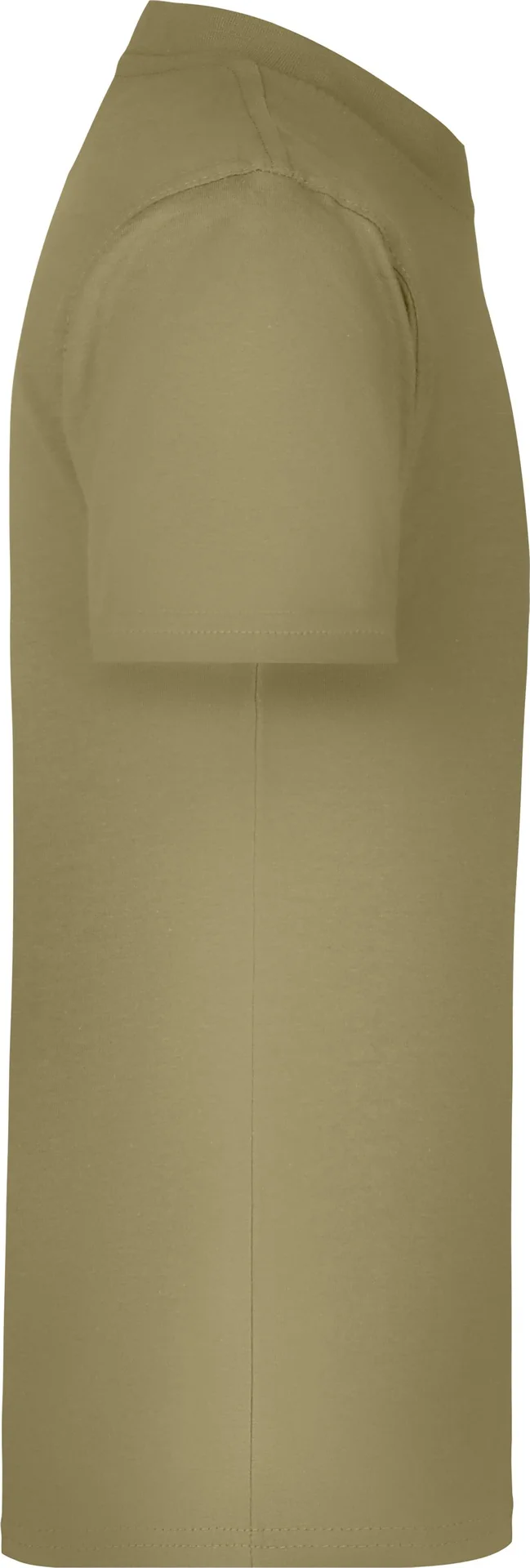 James & Nicholson Junior Basic-T