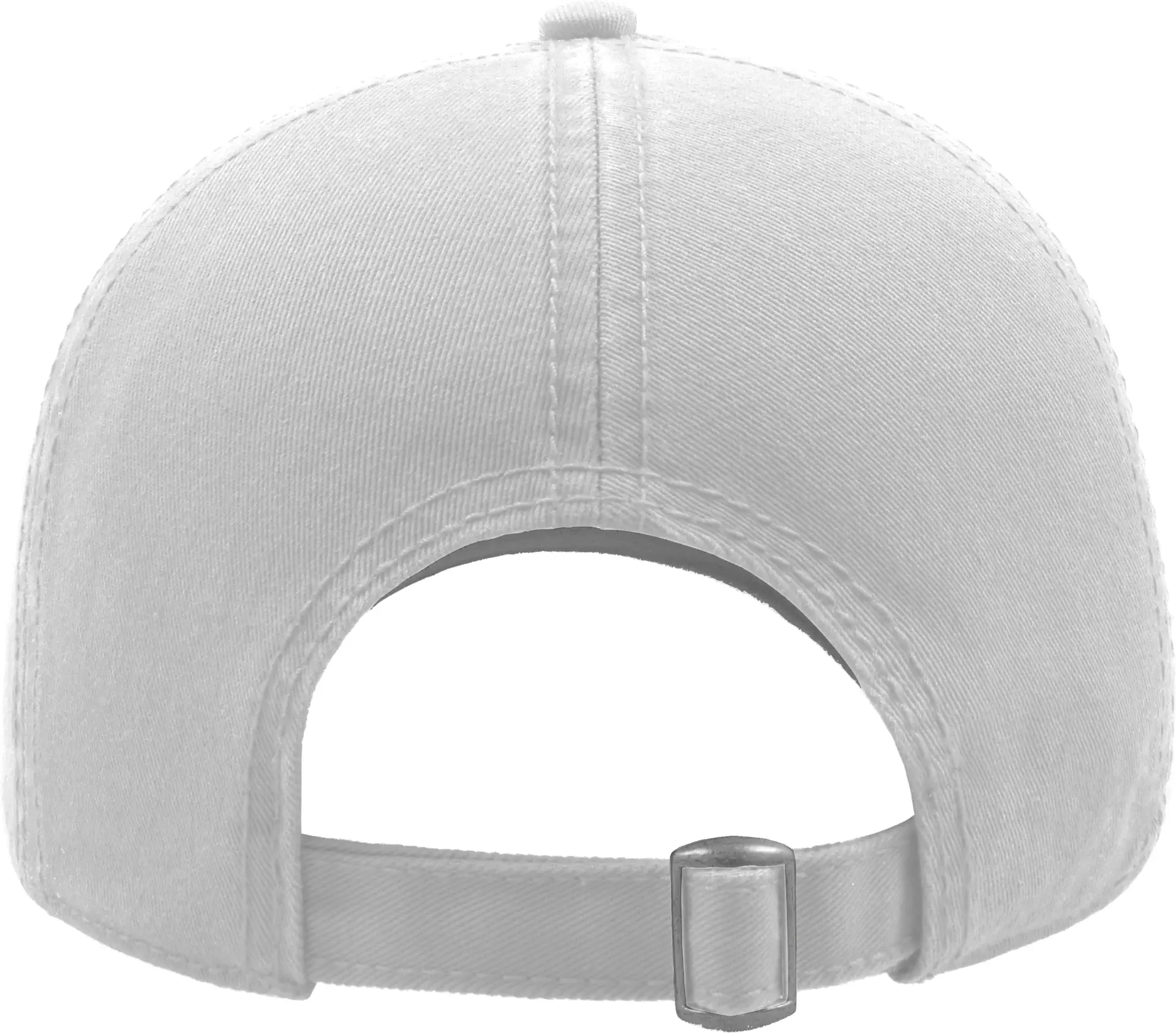 Atlantis Action Cap