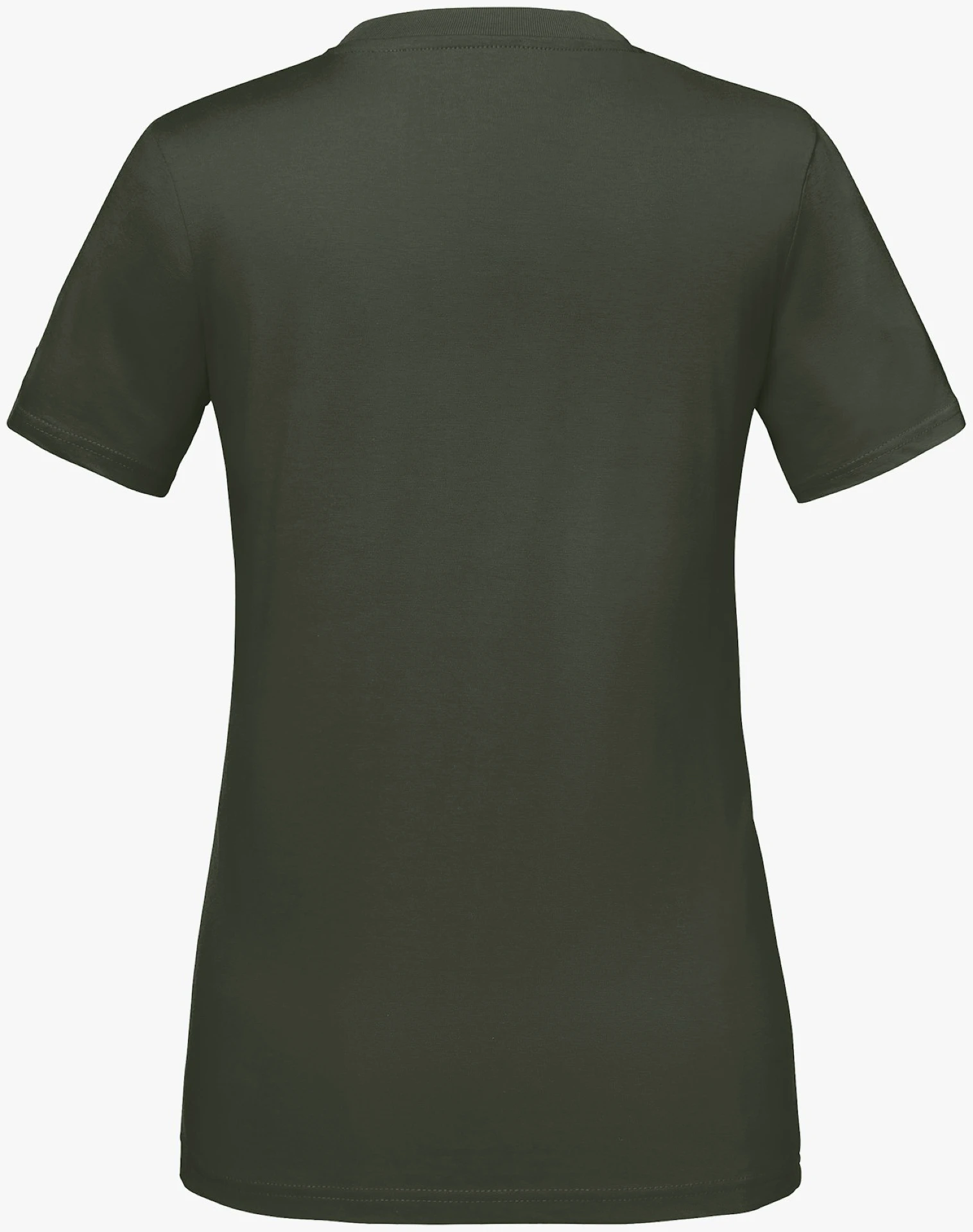 Schöffel PRO 7037 Damen LIEBLINGS T-Shirt WW