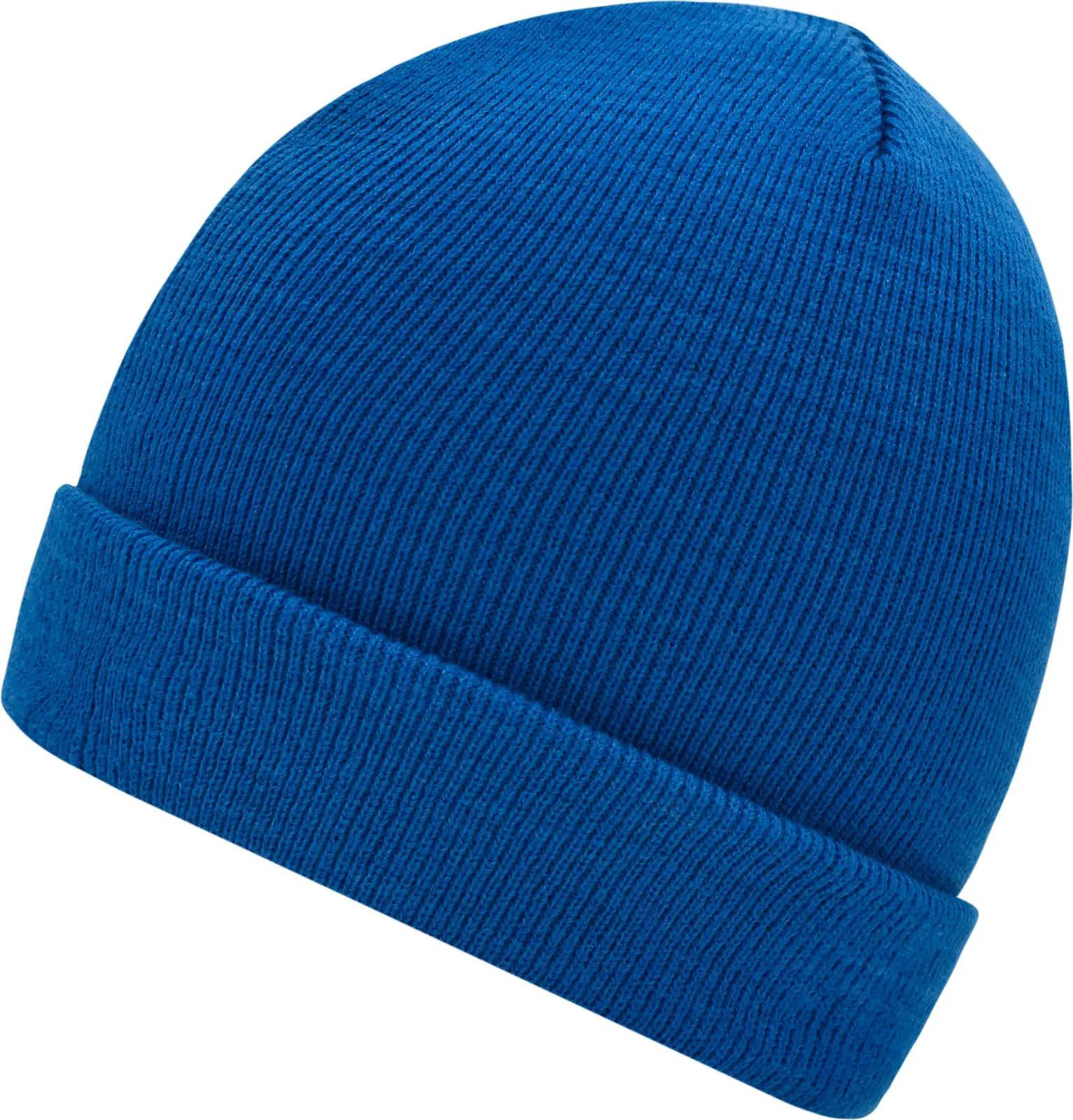 myrtle beach Knitted Cap