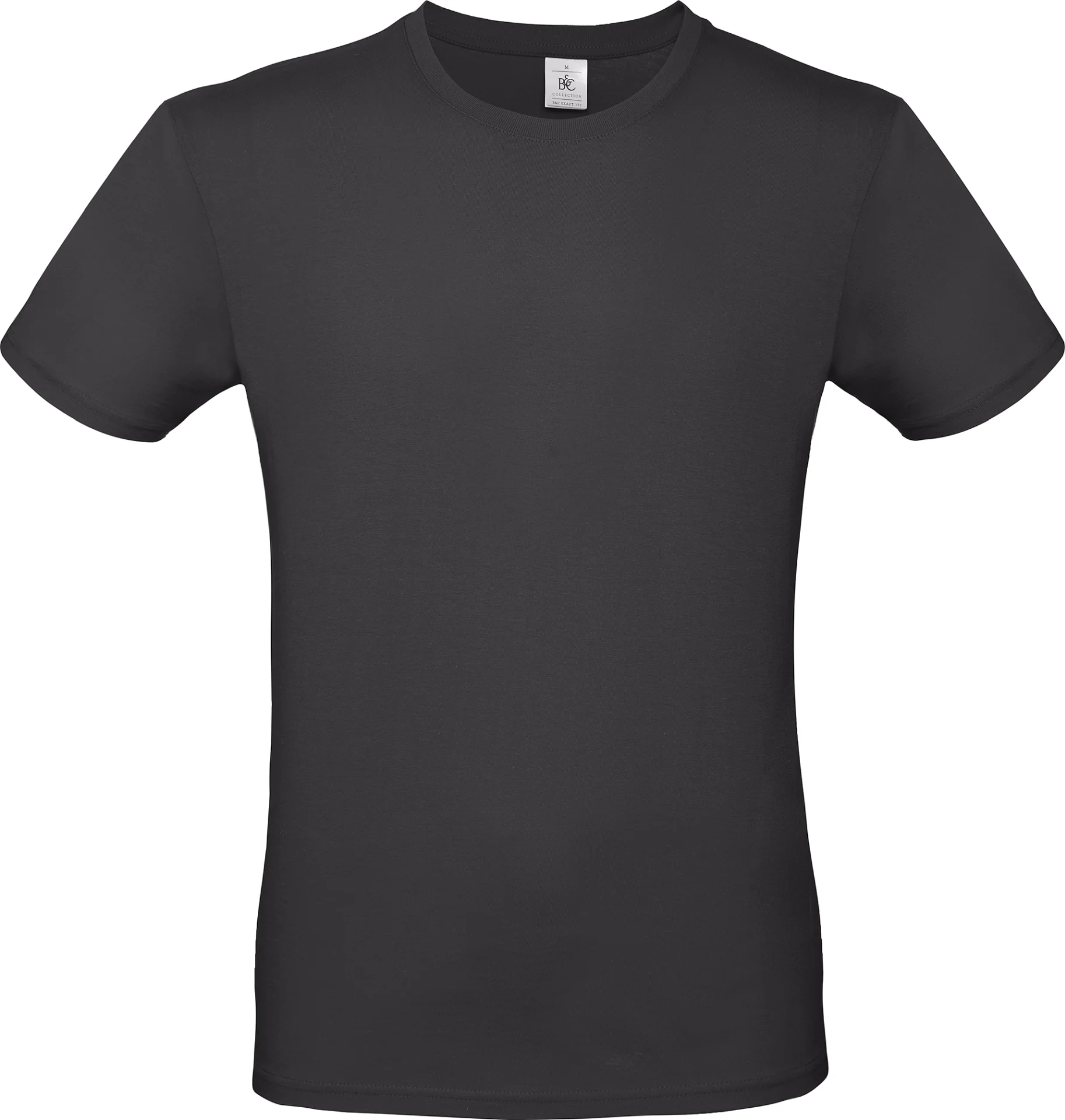 B&C T-Shirt #E150