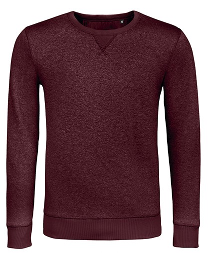 SOL'S Men's Sully Sweat