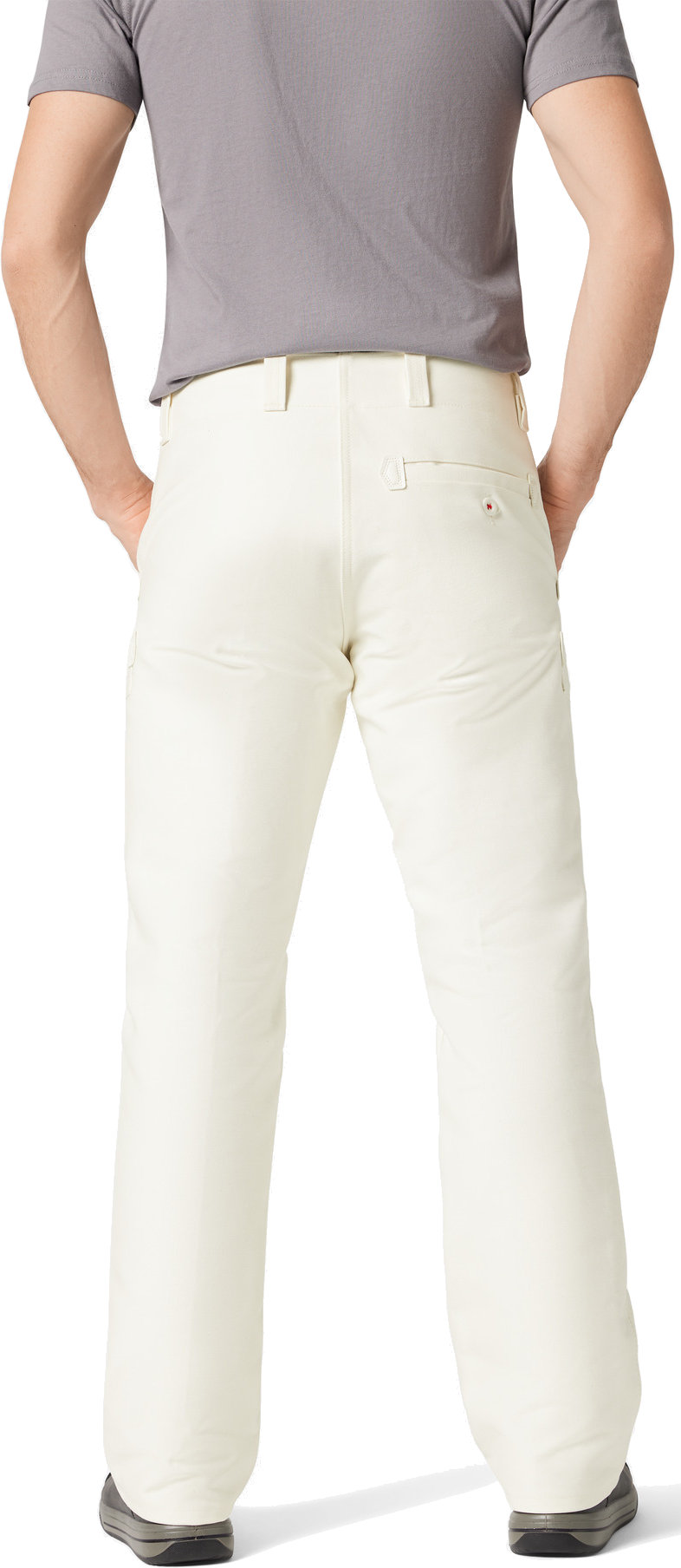 FHB Zunfthose HUBERT Zwirn-Doppel-Pilot FHB Zunfthose HUBERT Zwirn-Doppel-Pilot