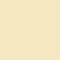 amalfi yellow