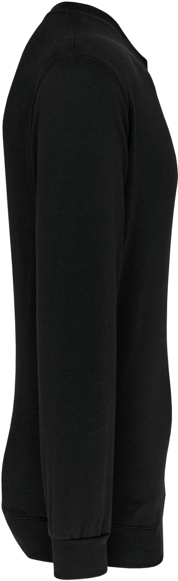Kariban Sweater