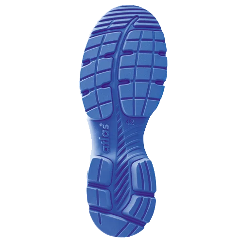atlas Sportline SL 940 2.0 Boa® S1 ESD atlas Sportline SL 940 2.0 Boa® S1 ESD