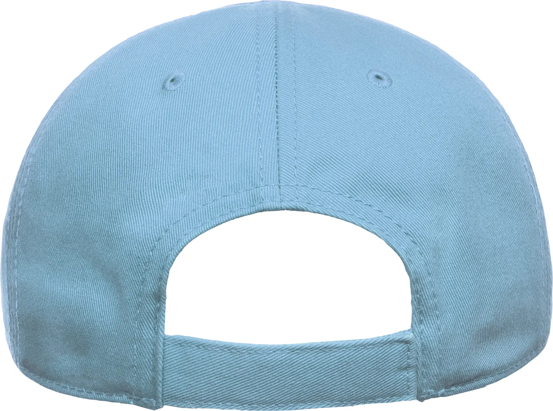 Atlantis Kid Fraser Cap