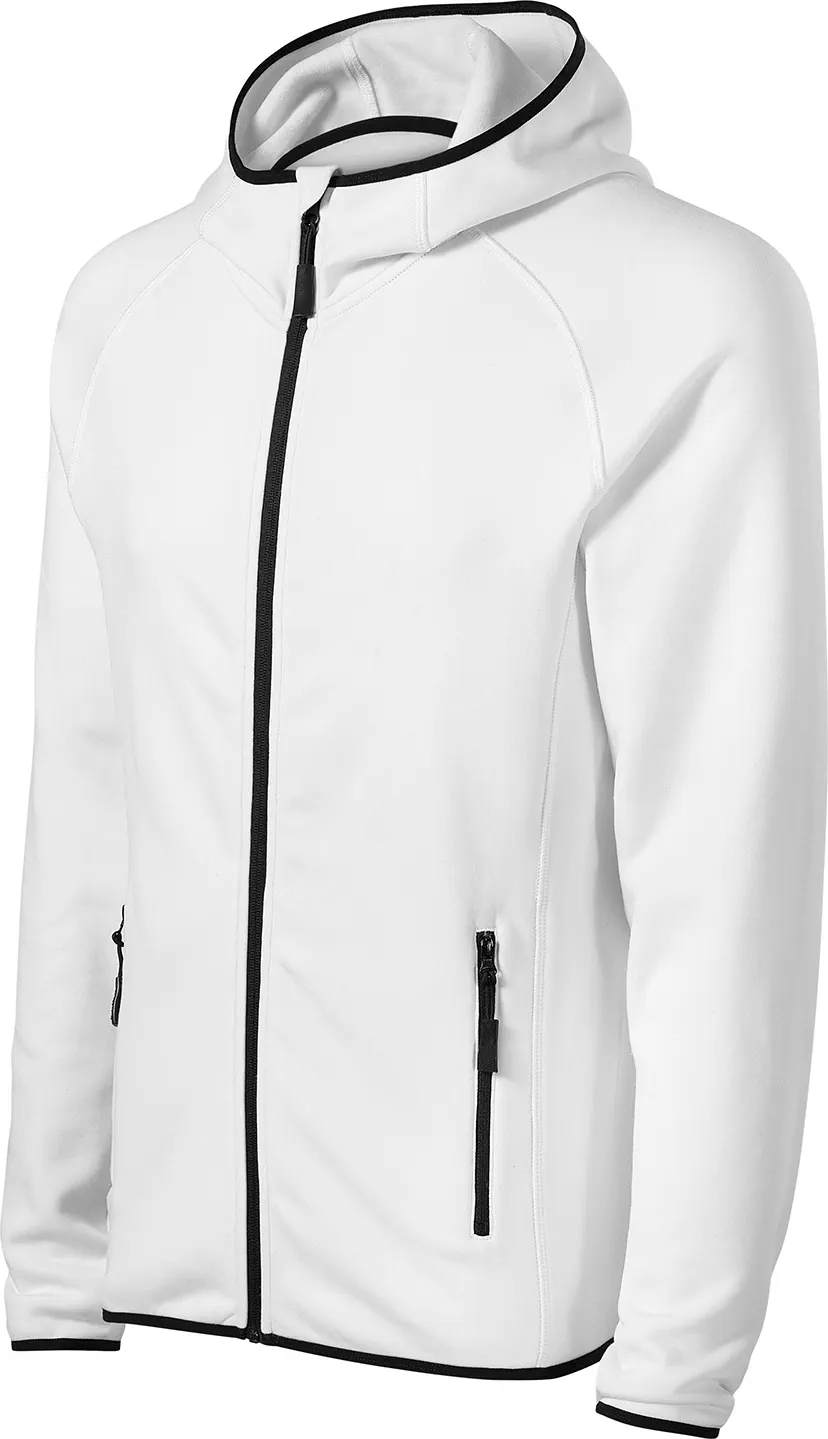 MALFINI Fleecejacke Direct 417
