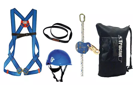 PSA-Set DIY PSA-Set DIY