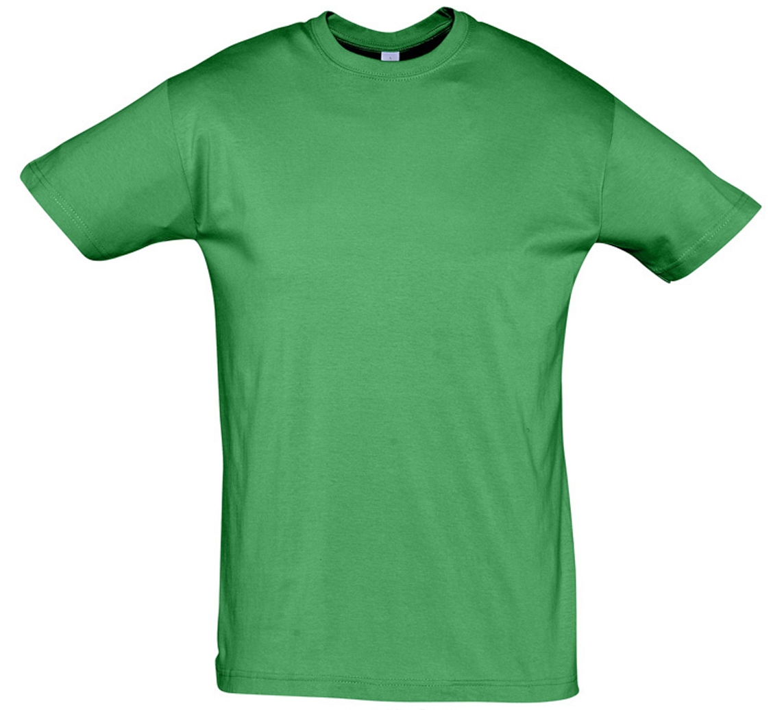 SOL'S Regent T-Shirt SOL'S Regent T-Shirt