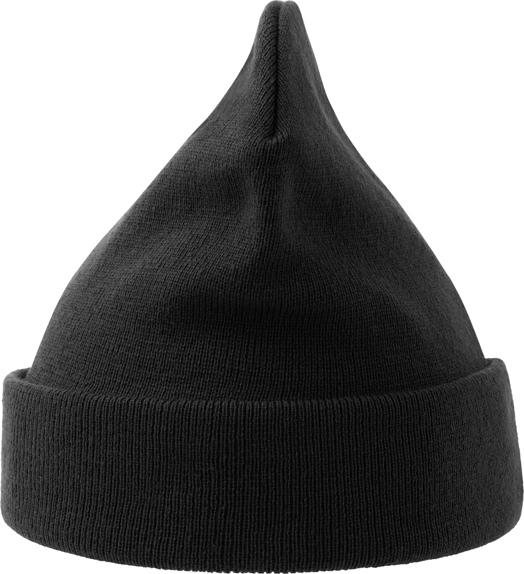 Atlantis Pier-S Beanie