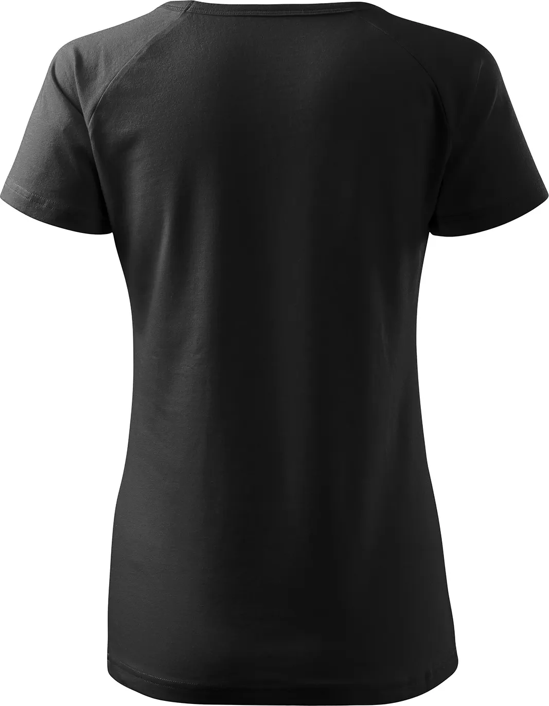 MALFINI T-Shirt Damen Dream 128