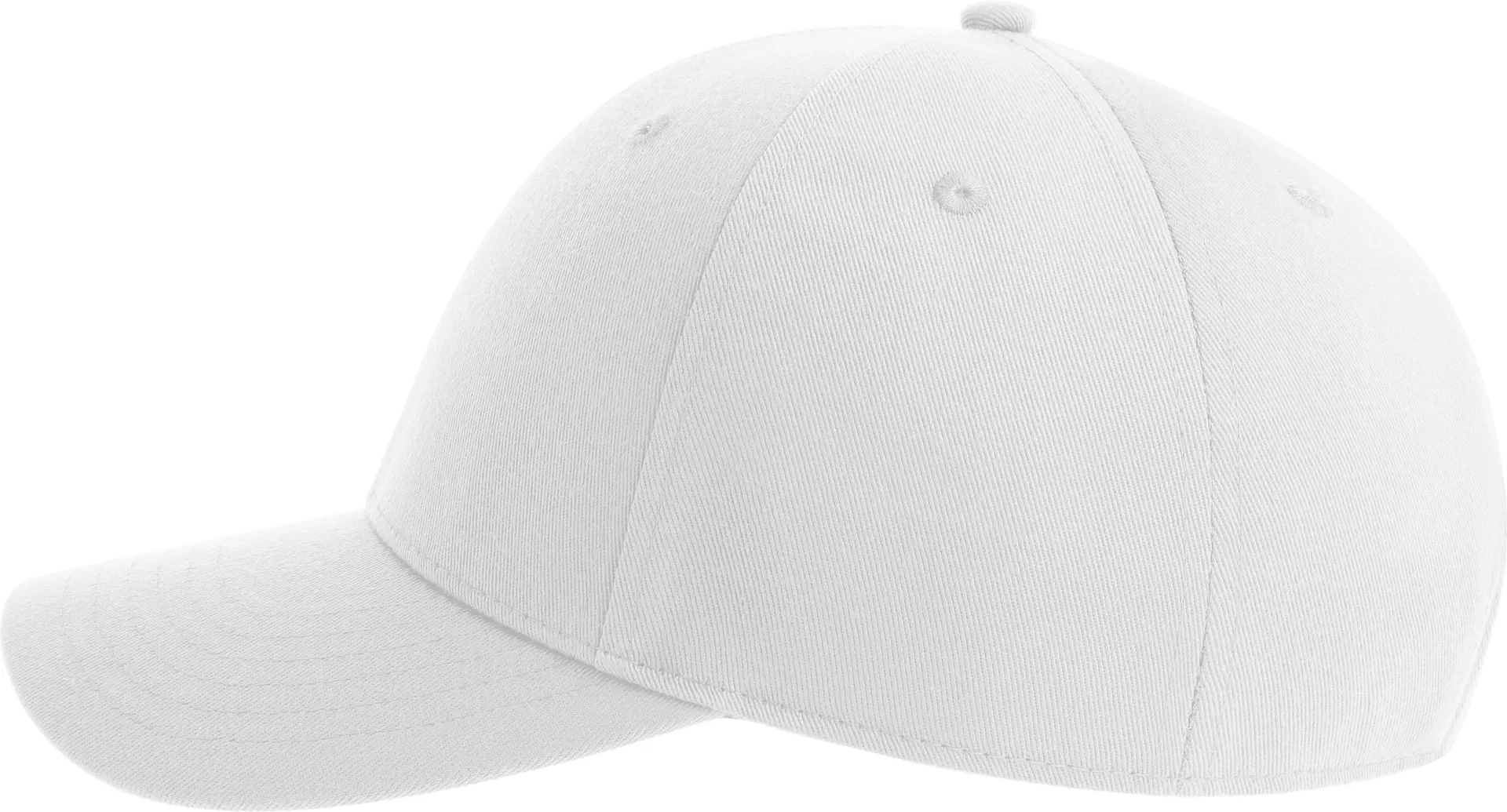 Atlantis Joshua Cap