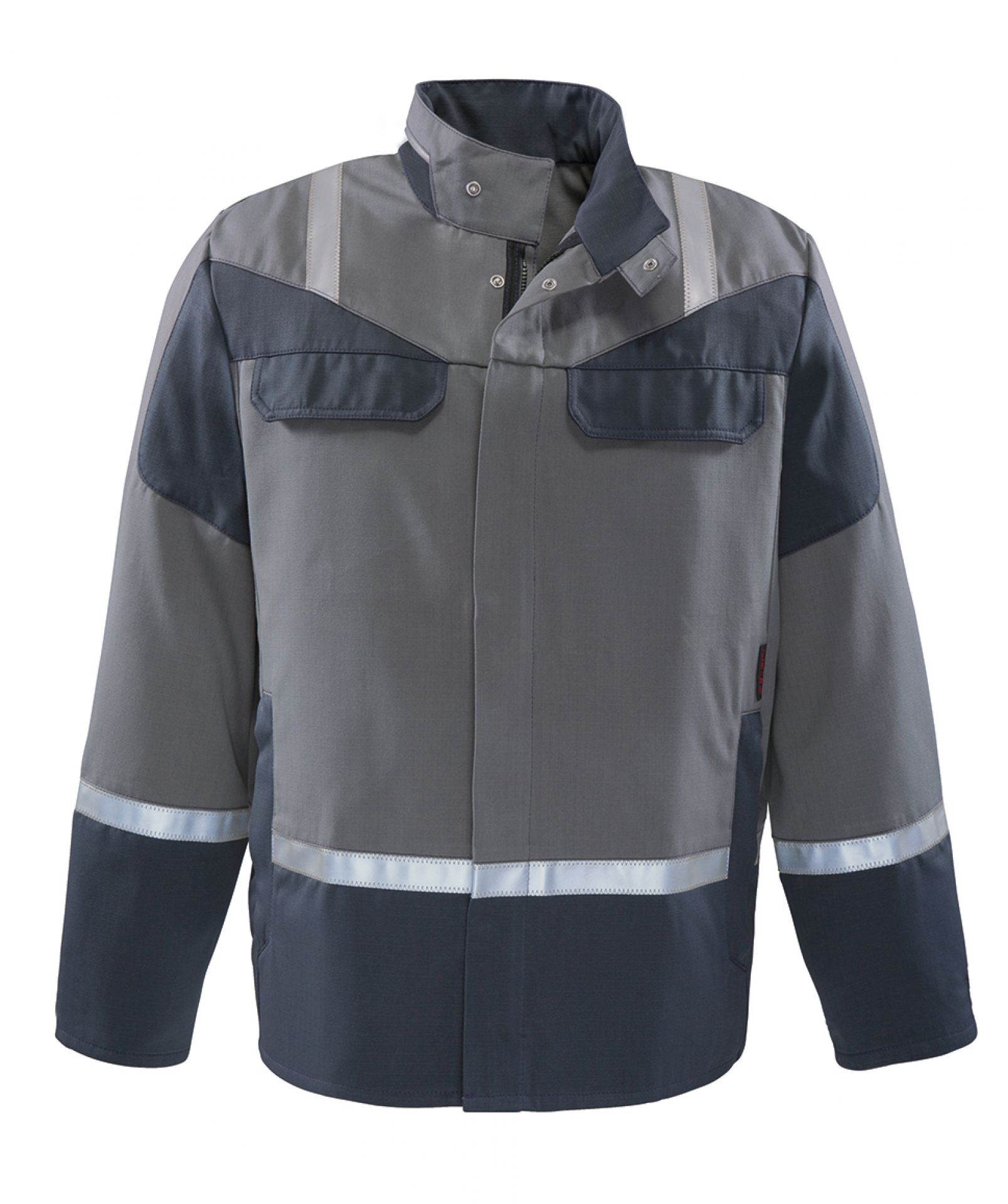 rofa Jacke 2025 MultiSIX rofa Jacke 2025 MultiSIX