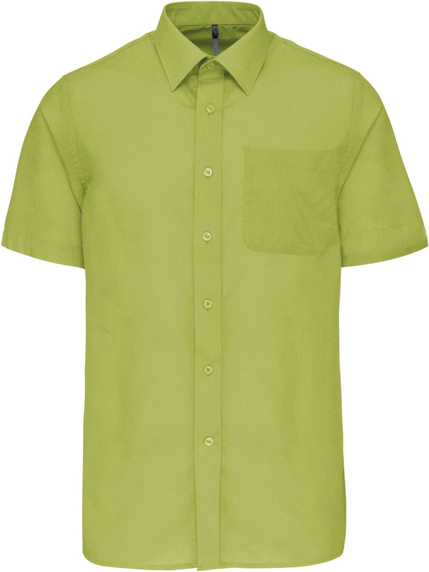burnt lime