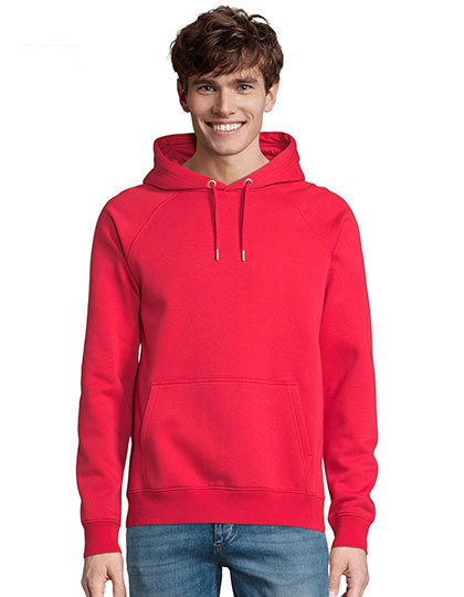 SOL'S Unisex Stellar Sweatshirt SOL'S Unisex Stellar Sweatshirt