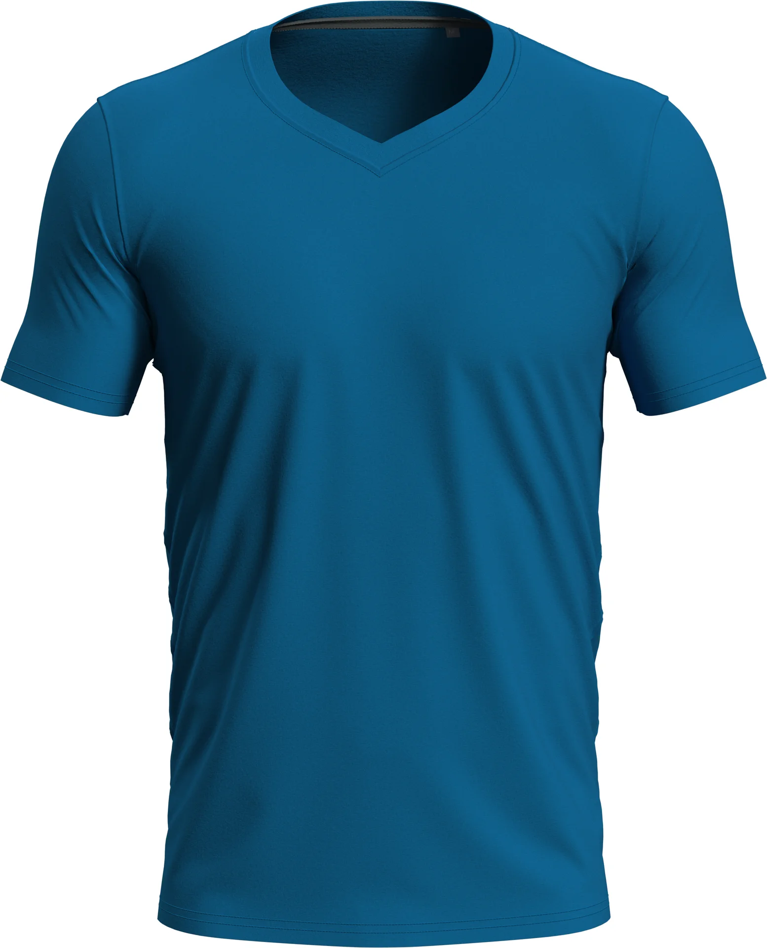 Stedman Clive V-Neck