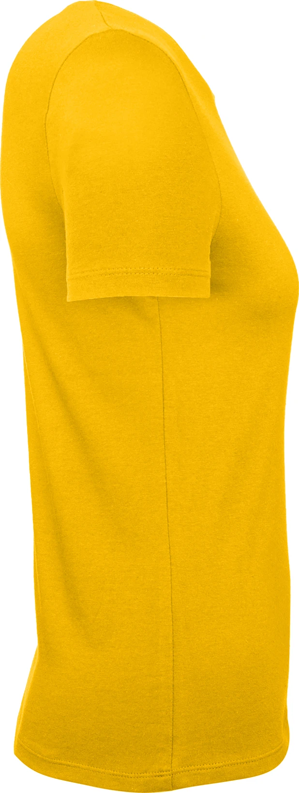 B&C Women's T-Shirt #E150
